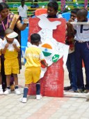 Junior Sports Day - 2017-Part-V